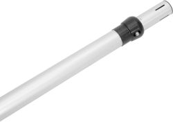 EUROLITE MCS-1M/H 1.8-3m