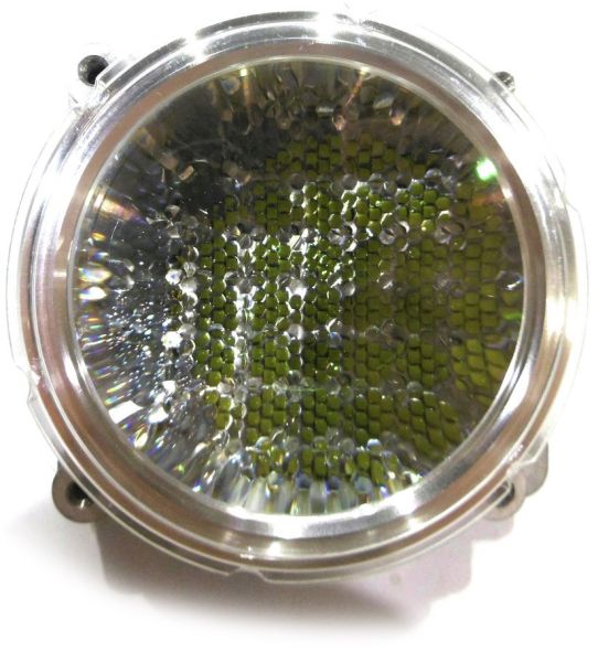 Ersatzteil LED COB 270W 8000K DMH-300 (Atria HL270-A)
