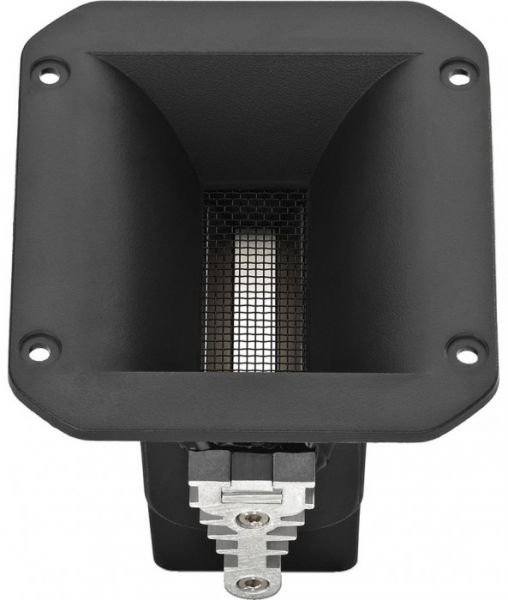 MONACOR RBT-35SR HiFi Baendchenhochtoener-Paar