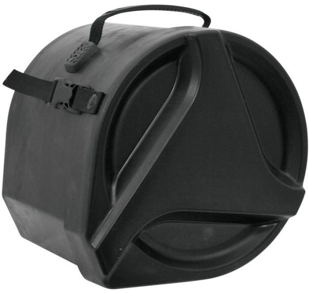 DIMAVERY PE-Case für Tom Tom 8