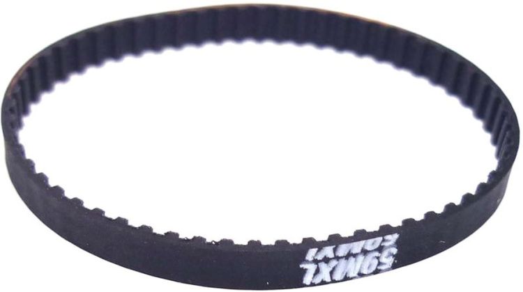 Zahnriemen 59MXL TMH-9 (Tilt)