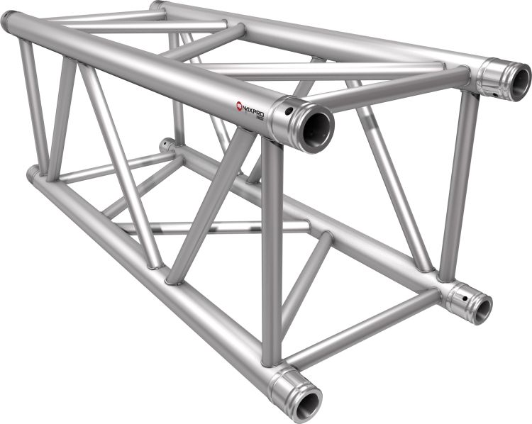 Naxpro-Truss FD 44 Strecke 100 cm -B-Stock-
