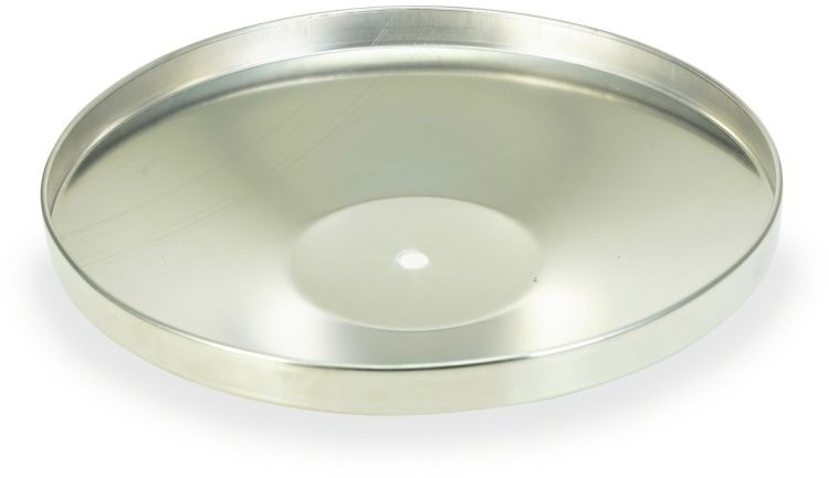 GUIL Gehäuseteil (Standfuß-Baseabdeckung) PST-11 Absperrsystem mit Gurt