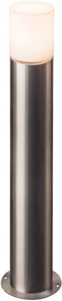 SLV ROX ACRYL 90 Pole, Outdoor Stehleuchte, IP44