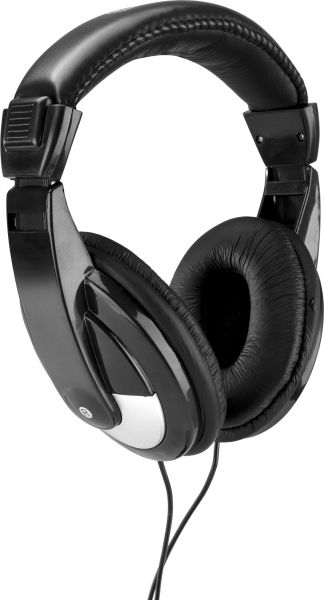 Vonyx SH120 DJ-Kopfhörer