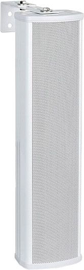 DAP-Audio CS-330 30W Colomn Speaker 4 x 3"