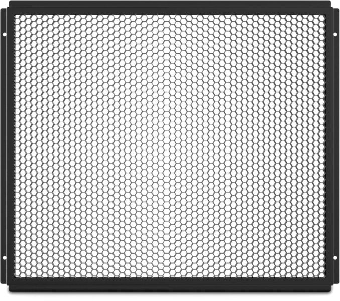 Cameo S2 IP HONEY COMB 30° - Honeycomb-Filter 30° für S2 IP