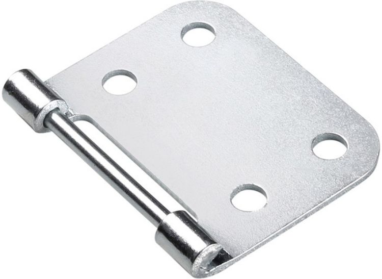 Adam Hall Hardware 1640 UKEEP Universal Schließe