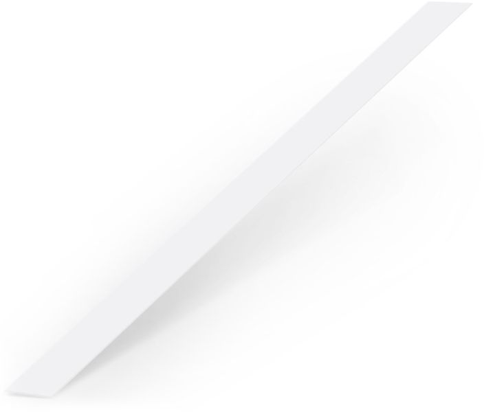 Cameo PIXBAR® G2 FILTER 25°/55° - 25°-55°-Filter für PIXBAR® G2