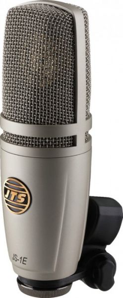 JTS JS-1E Mikrofon