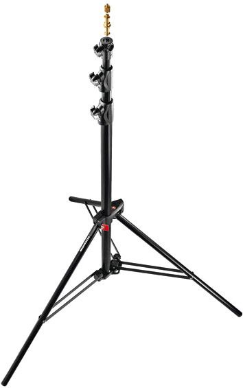 Manfrotto - 1005BAC - RANKER STAND