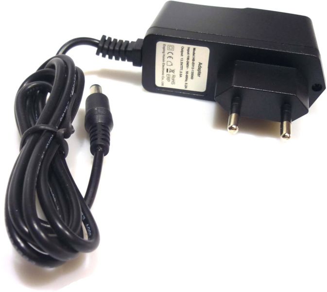 Netzteil UHF-502