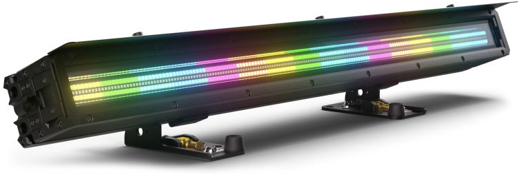 Cameo PIXBAR® SMD IP G2 - IP65 SMD-LED Bar