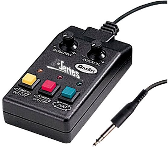 ANTARI Z-40 Remote