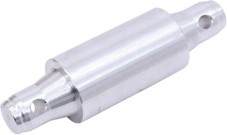 ALUTRUSS QUICK-LOCK GL33-ET34 Distanz-Stück 90mm