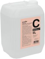 EUROLITE Smoke Fluid -C2D- Standard 5l
