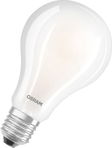OSRAM PARATHOM® CLASSIC A 200 24 W/4000 K E27
