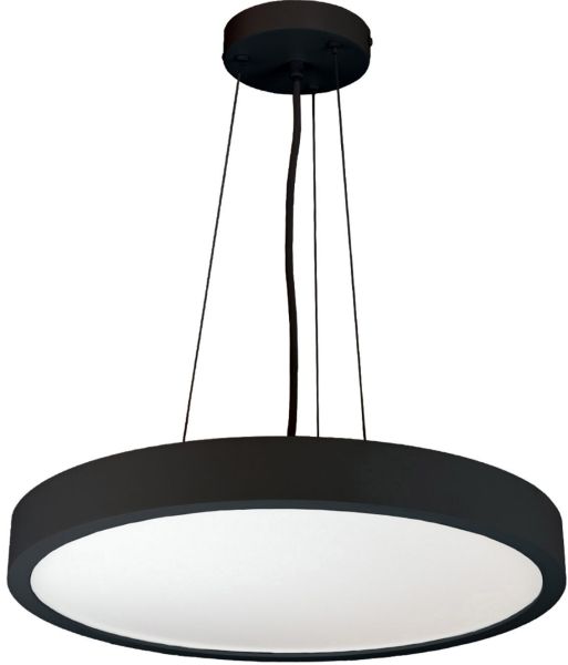 ISOLED LED Hängeleuchte UGR