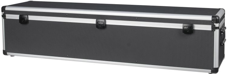 DAP LCA-BAR2 Case für 4x LED Bar Value Line