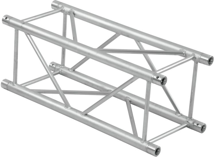 ALUTRUSS QUADLOCK TQ390-5000 4-Punkt-Traverse