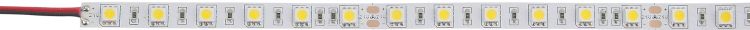 Artecta Havana Ribbon 4000 K - 60 - 24 VDC - 5050 LED konstante Spannung