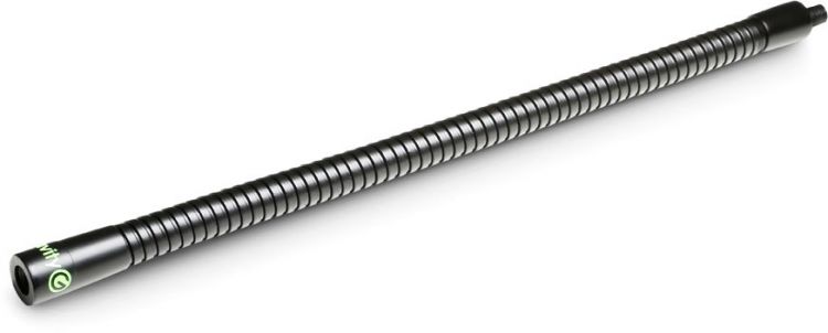 Gravity MA GOOSE M Schwanenhals medium 320mm