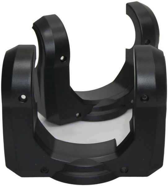 Gehäuseteil (Arme Vorne/Hinten) LED TMH Bar H240 Moving-Head Beam/Flower