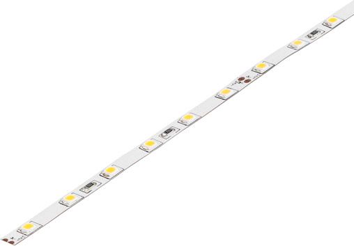 SLV FLEXSTRIP LED 24V, LED-Strip, 3 m, 5000K