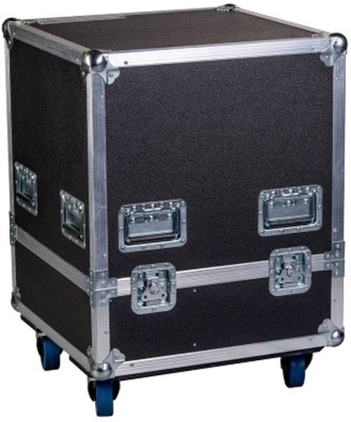 dB Technologies IG2T CASE