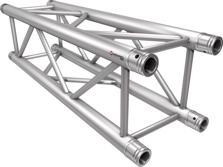 Naxpro-Truss HD 34 Strecke 100 cm -Demoware -