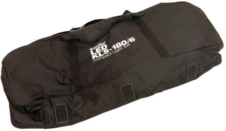 Ersatzteil Tasche LED KLS-180/6