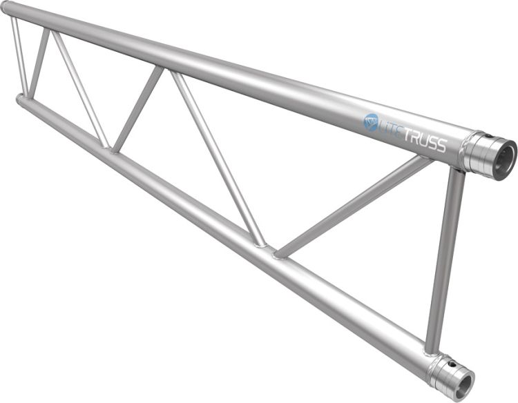 Litetruss H42L Strecke 200 cm