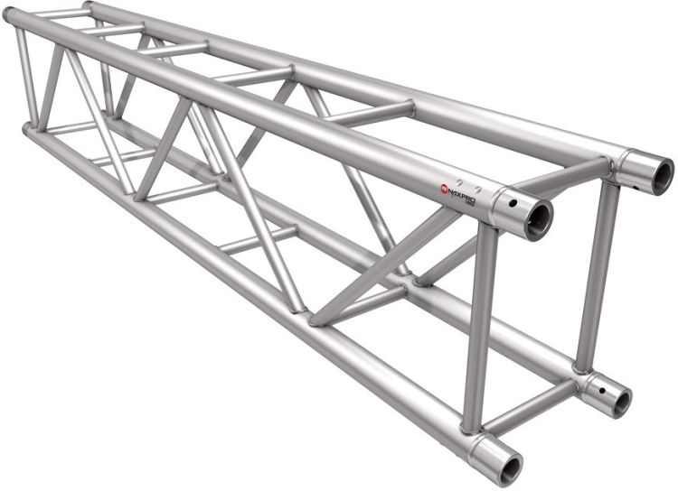 Naxpro-Truss XD 340 Strecke 200 cm - D45