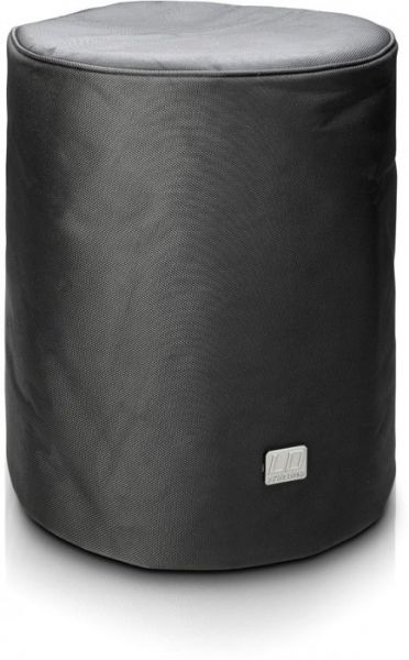 LD Systems MAUI 5 SUB PC Schutzhülle für LD MAUI 5 Subwoofer