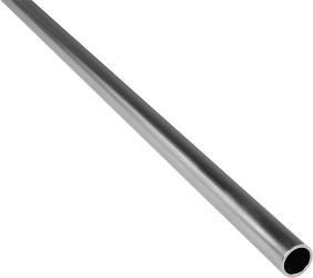 18 x 2 mm