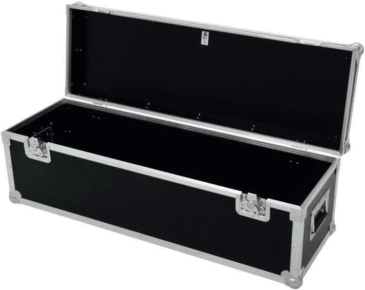 ROADINGER Universal-Case Profi 100x30x30cm
