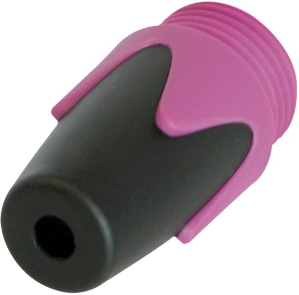 DAP-Audio Colored Boots for NP-X Jack Violet