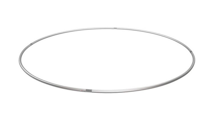 Naxpro-Truss FD 21 Traversenkreis 4 m