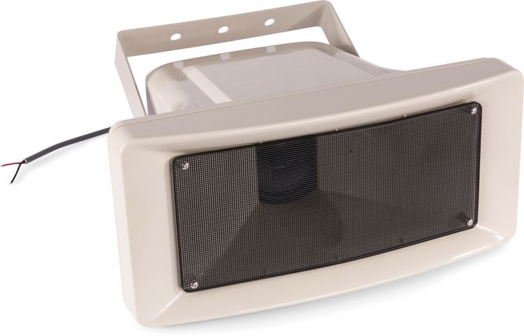 Power Dynamics HS30M Musik-Horn-Lautsprecher 30W 100V - IPX6