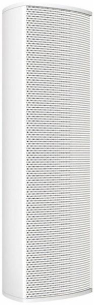 Pöschel PTS300-W ELA-Tonsäule