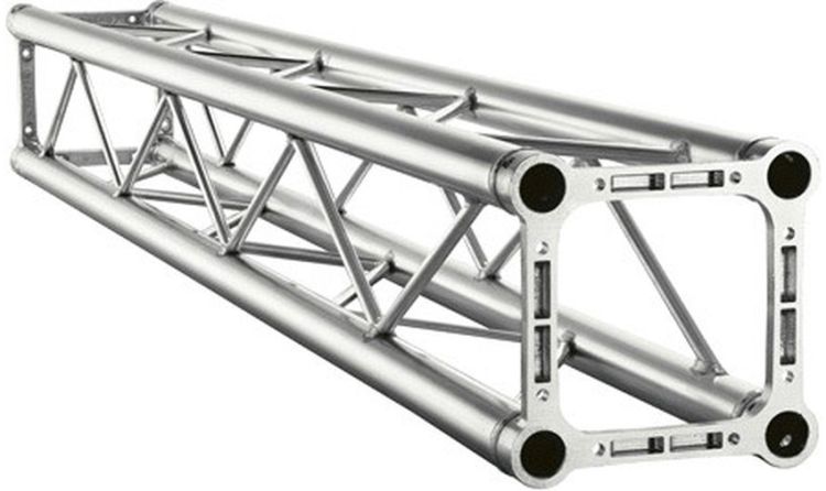 LITEC QX25SA 150 cm