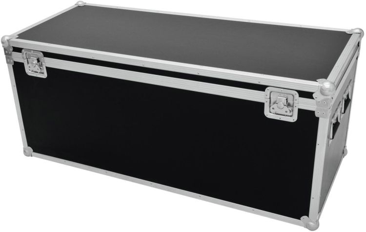 ROADINGER Universal-Case Profi 120x50x50cm