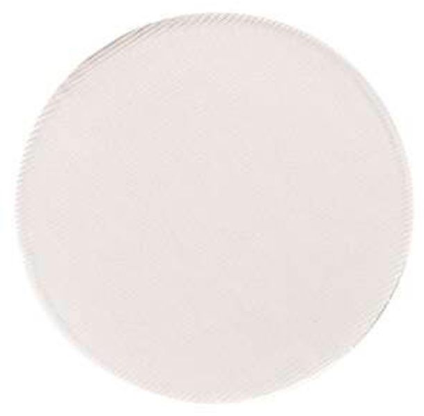 SLV NUMINOS® S, Diffusor elliptisch