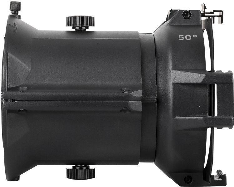Infinity TLT-50 50° lens tube