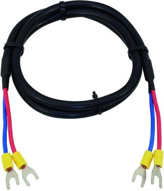 OMNITRONIC Y-Kabel für LUB-27