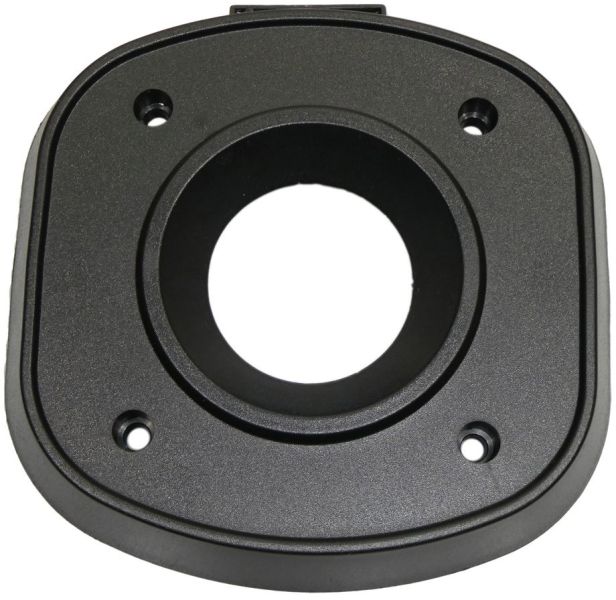 Gehäuseteil (Linsenabdeckung) TMH-S90