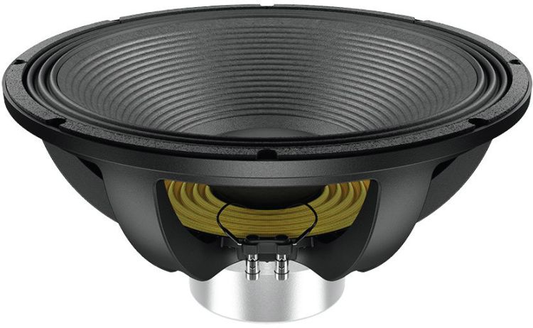 LAVOCE SAN184.03 Subwoofer de 18