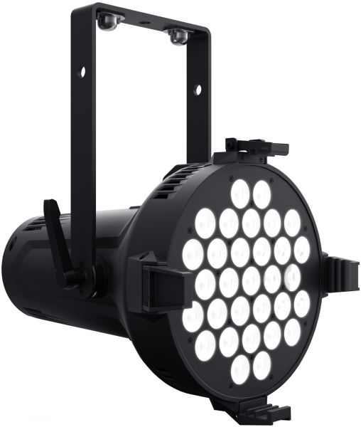 Cameo X3 D - Messelampe mit Tageslicht-LEDs