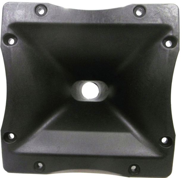 Horn 1" PAS MK3