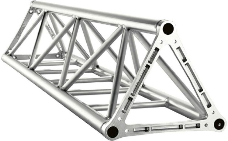 LITEC TX40SA 150 cm